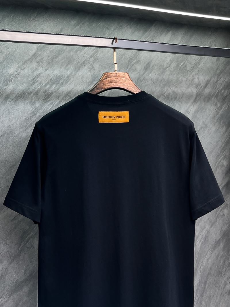 Louis Vuitton T-Shirts